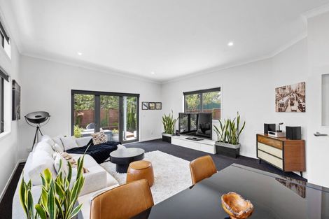 Photo of property in 44 Long Melford Road, Awapuni, Palmerston North, 4412