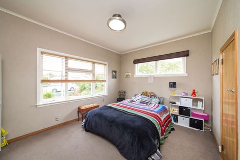 Photo of property in 29 Rongopai Street, Palmerston North, 4414