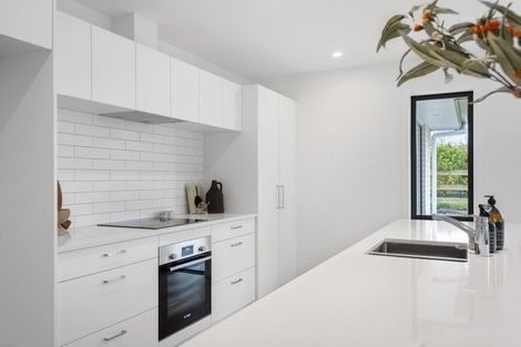 Photo of property in 46 Peakedale Drive, Matamata, 3400