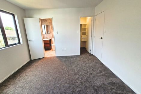 Photo of property in 90d Moire Road, Massey, Auckland, 0614
