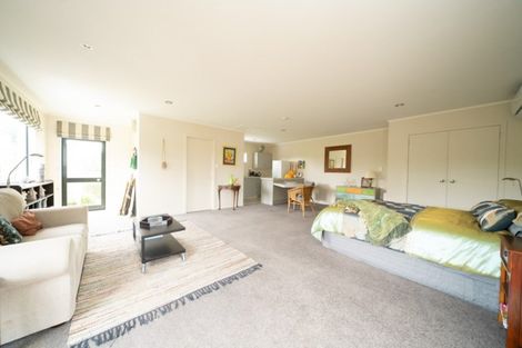 Photo of property in 842 Tauhei Road, Tauhei, Morrinsville, 3375