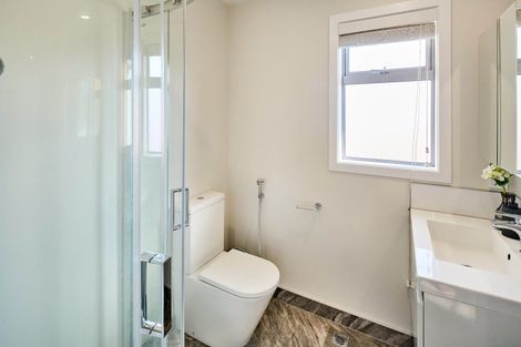 Photo of property in 7 Rose Way, Hutt Central, Lower Hutt, 5011