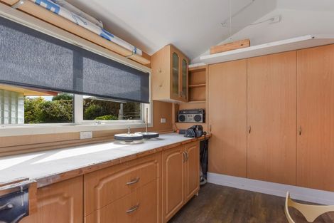 Photo of property in 5 Pastures Close, Richmond, 7020