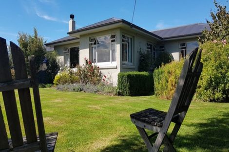 Photo of property in 216 Waimea Highway, Croydon, Gore, 9776