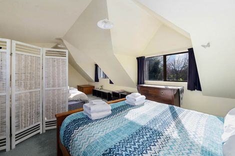 Photo of property in 33 Keith Road, Ngongotaha, Rotorua, 3097