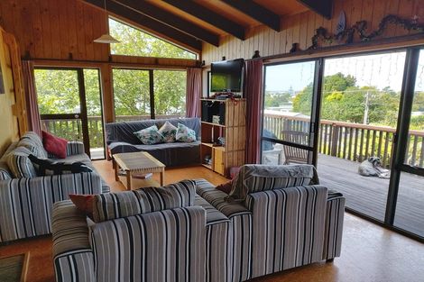 Photo of property in 341 Main Sh25 Road, Tairua, 3508