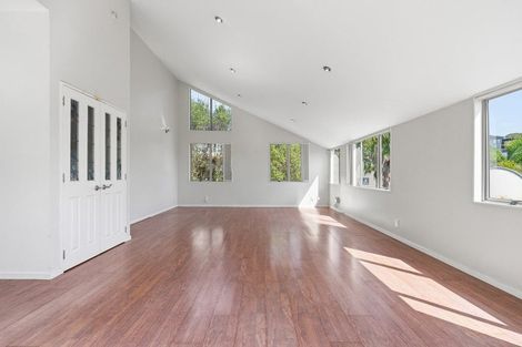 Photo of property in 41a Palliser Lane, Browns Bay, Auckland, 0632
