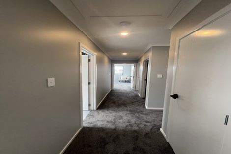 Photo of property in 2/3 Sundown Crescent, Melville, Hamilton, 3206