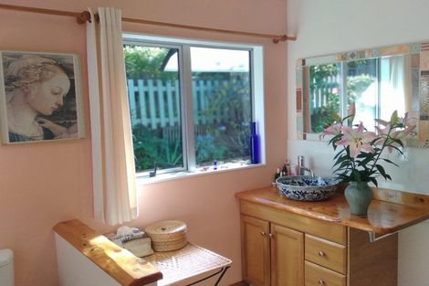 Photo of property in 2/179 Princes Drive, Britannia Heights, Nelson, 7010