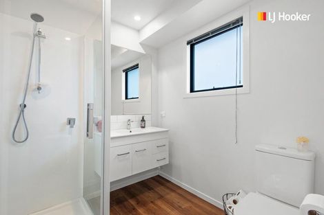 Photo of property in 39 Owhiro Avenue, Mosgiel, 9024