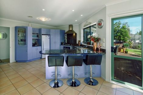 Photo of property in 59 Basley Road, Owhata, Rotorua, 3010