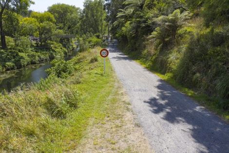 Photo of property in 11 Waitawheta Road, Waikino, Waihi, 3682