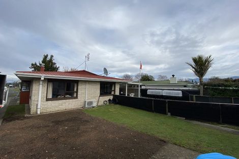 Photo of property in 5 Alexander Street, Katikati, 3129