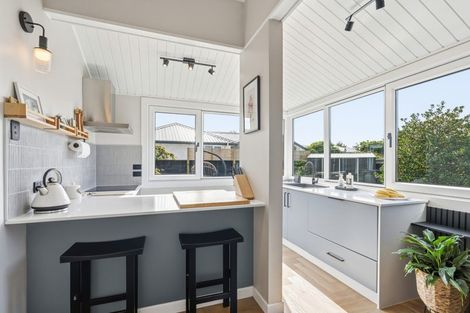 Photo of property in 354a Herbert Street, Windsor, Invercargill, 9810