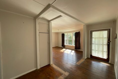 Photo of property in 5 Lister Place, Outer Kaiti, Gisborne, 4010