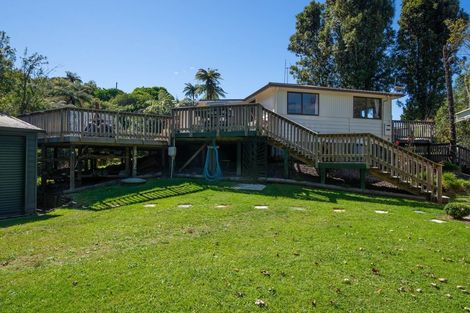 Photo of property in 78 Whangamoa Drive, Okere Falls, Rotorua, 3074
