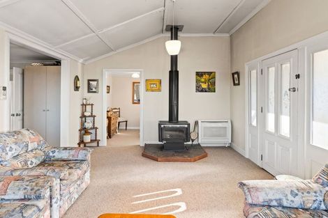 Photo of property in 72 Stornoway Street, Karitane, Waikouaiti, 9471