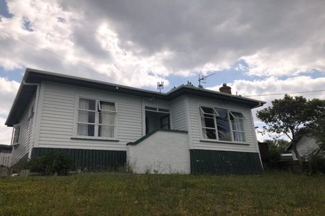 Photo of property in 22 Anzac Road, Morningside, Whangarei, 0110