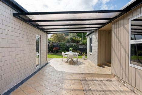 Photo of property in 20 Hardley Street, Whitiora, Hamilton, 3200