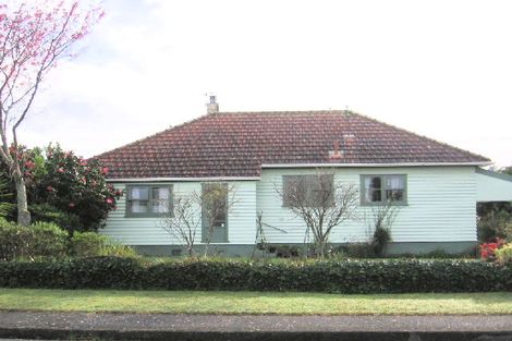 Photo of property in 22 Churchill Street, Kensington, Whangarei, 0112