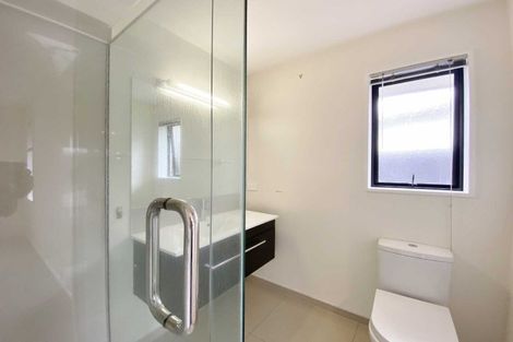 Photo of property in 27 Euphrasie Drive, Aidanfield, Christchurch, 8025