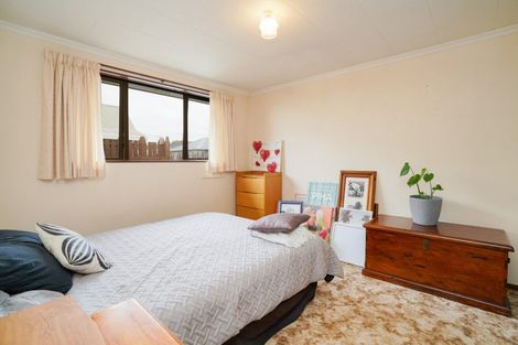 Photo of property in 107 Mary Street, Richmond, Invercargill, 9810