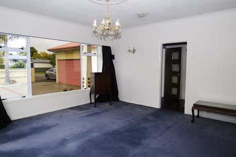 Photo of property in 36 Churchill Street, Whakatane, 3120