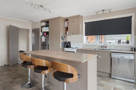 Photo of property in 82 Ellicott Road, Nawton, Hamilton, 3200