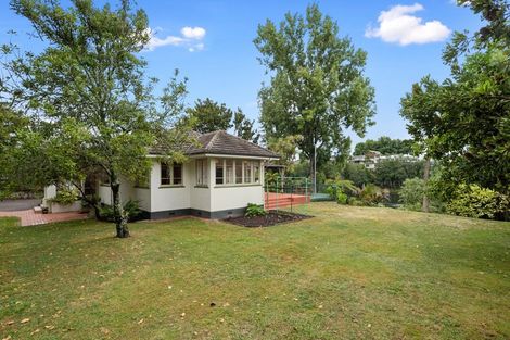 Photo of property in 489 River Road, Fairfield, Hamilton, 3214