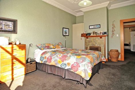 Photo of property in 132 Surrey Street, Forbury, Dunedin, 9012