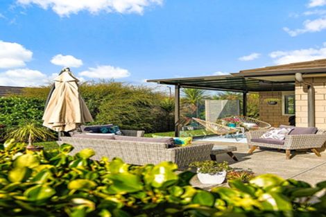 Photo of property in 18 Oliver Street, Warkworth, 0910