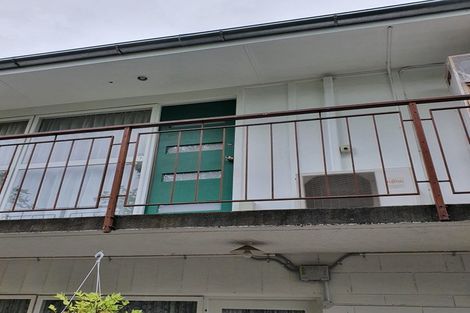 Photo of property in 7/135 Huxley Street, Sydenham, Christchurch, 8023