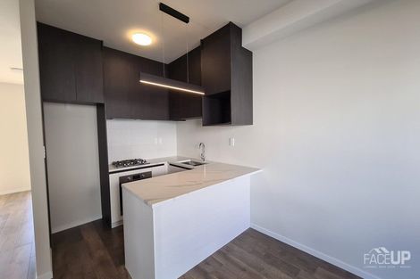 Photo of property in 110b Totara Road, Whenuapai, Auckland, 0618