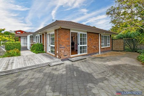Photo of property in 4 Larkspur Court, The Gardens, Auckland, 2105