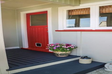 Photo of property in 564 Birchs Road, Lincoln, 7608