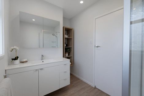 Photo of property in 26b Upland Street, Brookfield, Tauranga, 3110