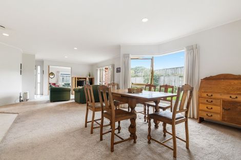 Photo of property in 40b Ashley Street, St Andrews, Hamilton, 3200