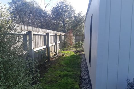 Photo of property in 25a Charles Street, Weston, Oamaru, 9401