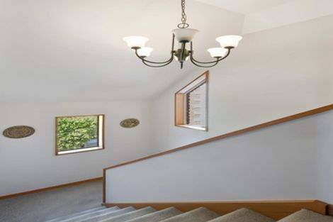 Photo of property in 1/14 Ilam Park Place, Ilam, Christchurch, 8041