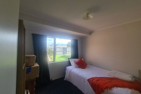 Photo of property in 257 Gravatt Road, Papamoa Beach, Papamoa, 3118