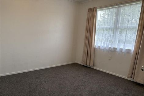 Photo of property in 2/23 Ann Street, Victoria, Rotorua, 3010