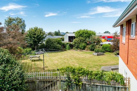 Photo of property in 29 Beaumaris Street, Outram, 9019