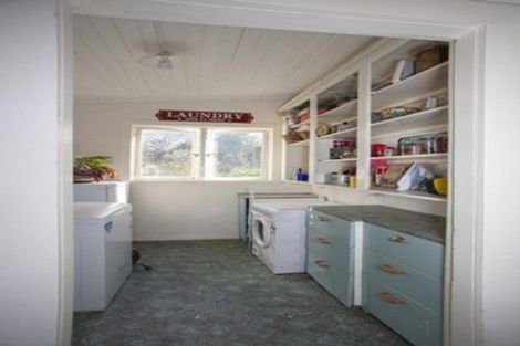 Photo of property in 16 Perth Street, Waikouaiti, 9510