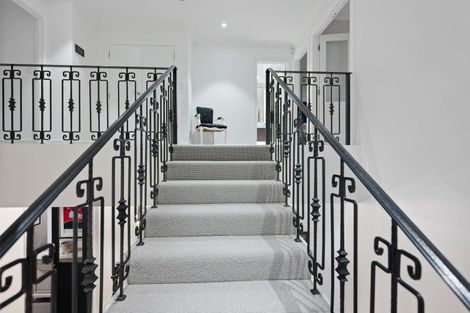 Photo of property in 1 Arthur Crescent, Hauraki, Auckland, 0622