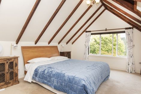 Photo of property in 9 Seymour Road, Inner Kaiti, Gisborne, 4010