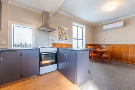 Photo of property in 62 Victoria Street, Parkside, Timaru, 7910