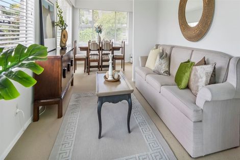 Photo of property in 1/26 Abercrombie Street, Howick, Auckland, 2014