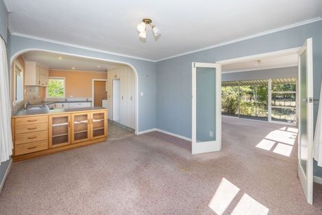 Photo of property in 268 Marychurch Road, Matangi, Cambridge, 3493