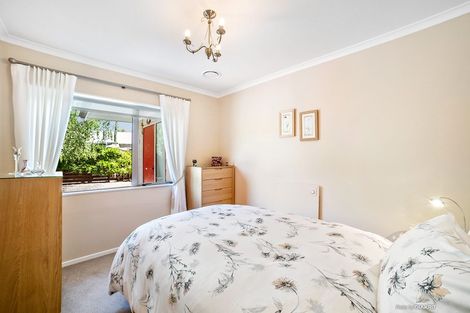 Photo of property in 429b High Street South, Carterton, 5713