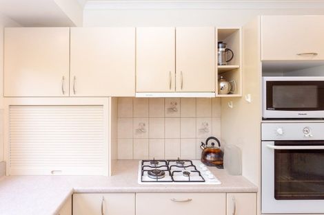 Photo of property in 74a Peakes Road, Springvale, Whanganui, 4501